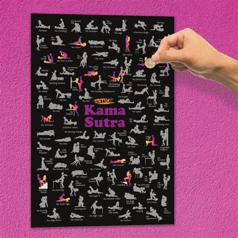 draw contact number kamasutra|Front Range Downloadable Library.
